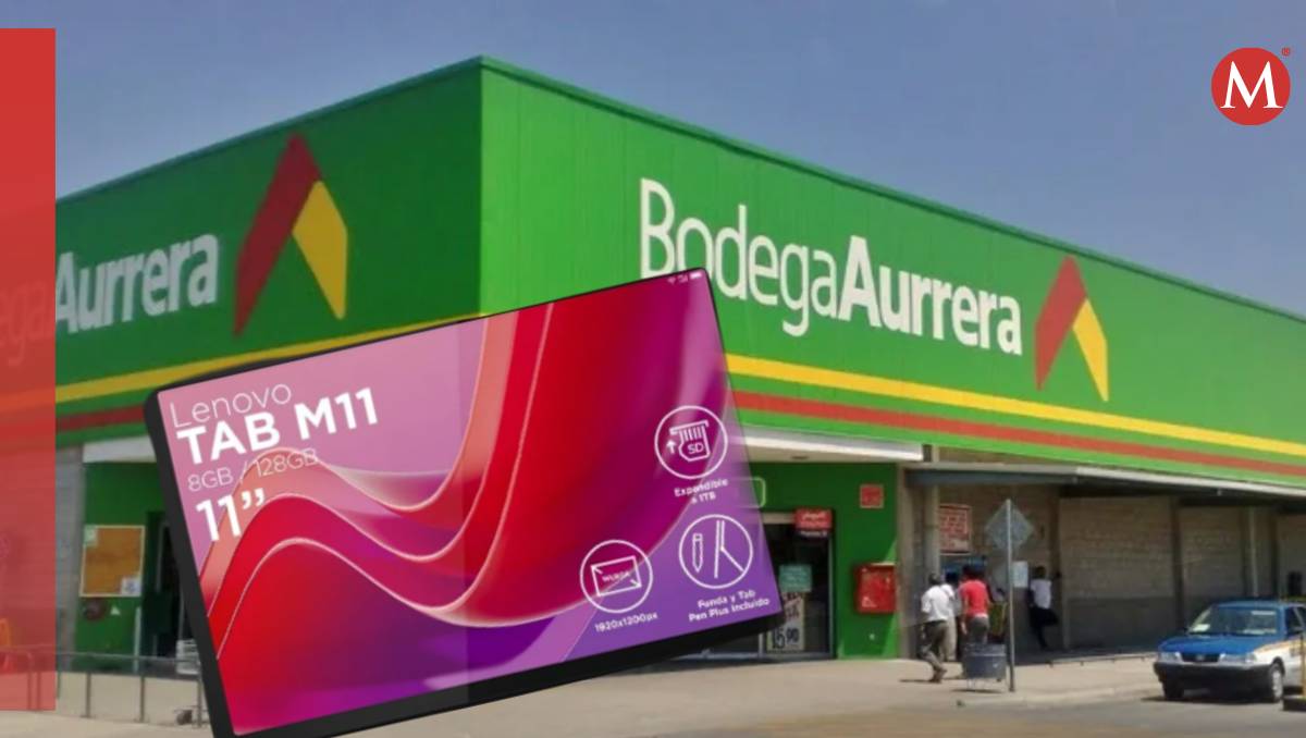 Can active numbers in the US be checked in batches? Digital Planet Batch Screening